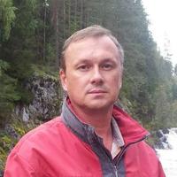 Отзыв от Иван - Visa DTV