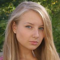 Отзыв от Агата - виза ДТВ